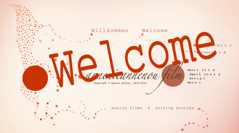 Übersetzungen abgeschlossen