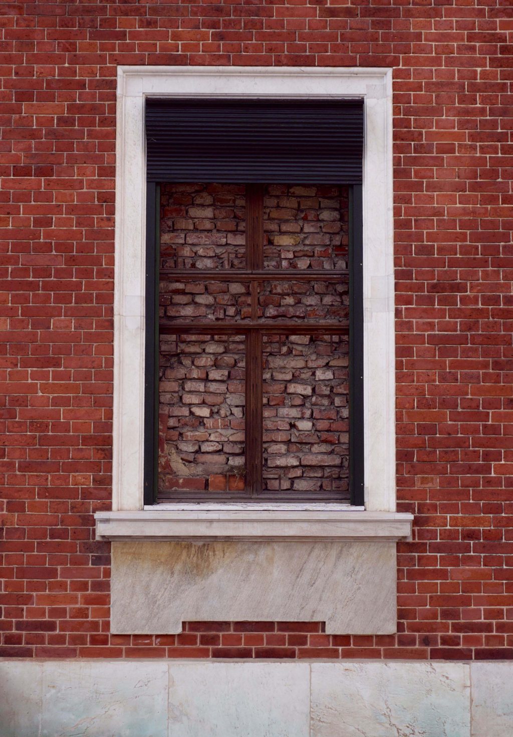 Es war einmal&nbsp;…