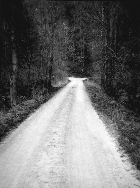 Once upon a time&nbsp;…