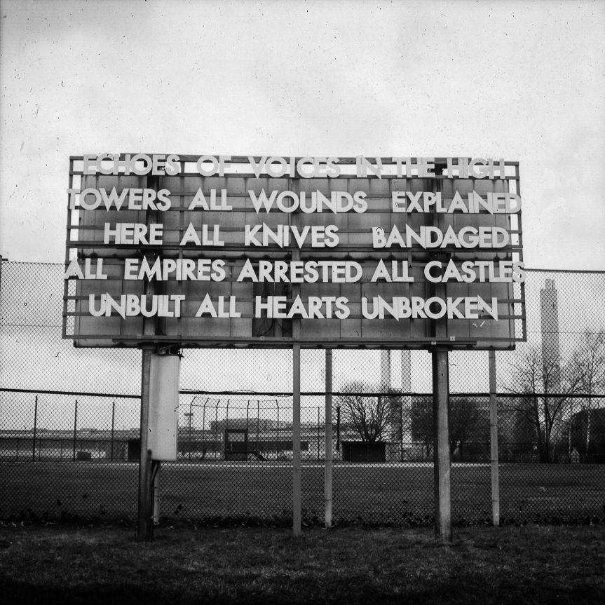 Print, crumble and&nbsp;oil