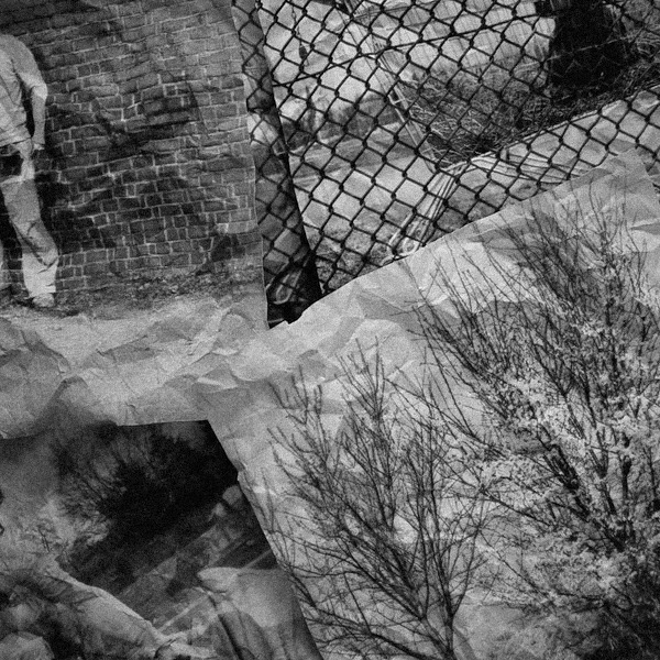 Von Druck bis&nbsp;Presse