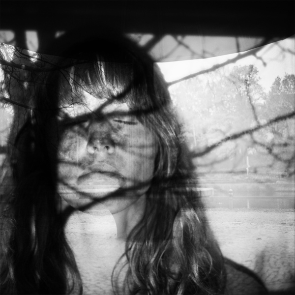 Selbstportrait_klein_sw