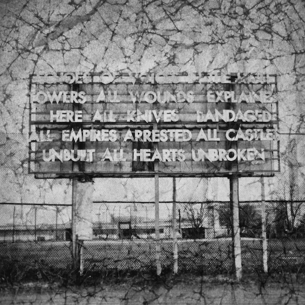 Experimentelles Gegenstück