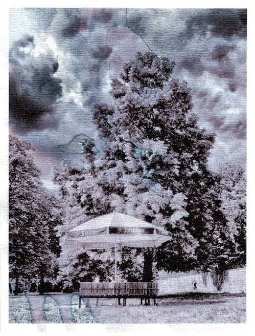 fotografie © anette siegelwachs