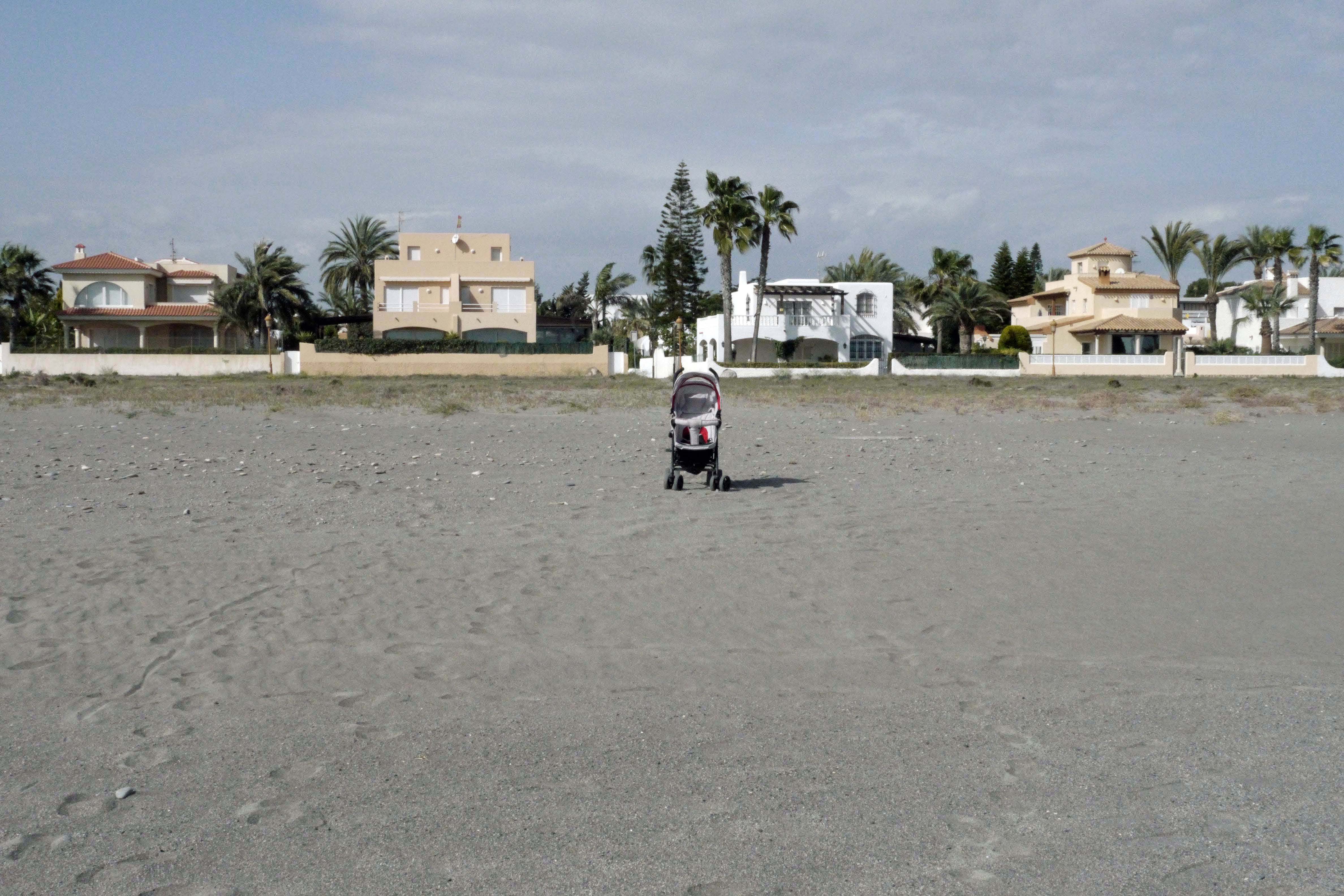 _1020626_bearbeitet-1