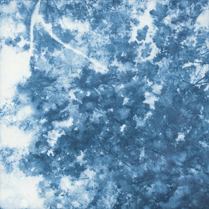 Image 1-2