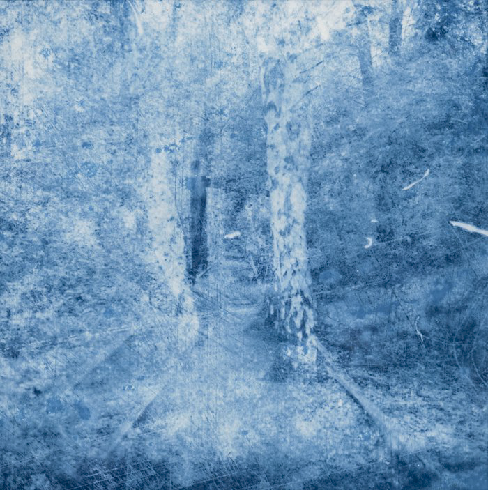Image 2-2