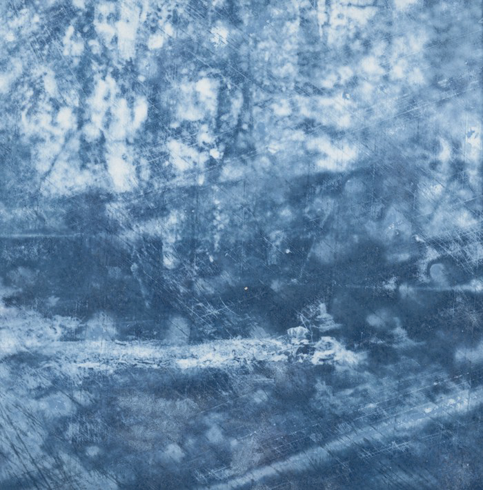 Image 4-2
