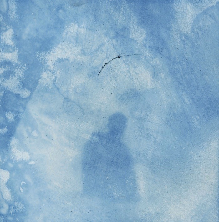Image6