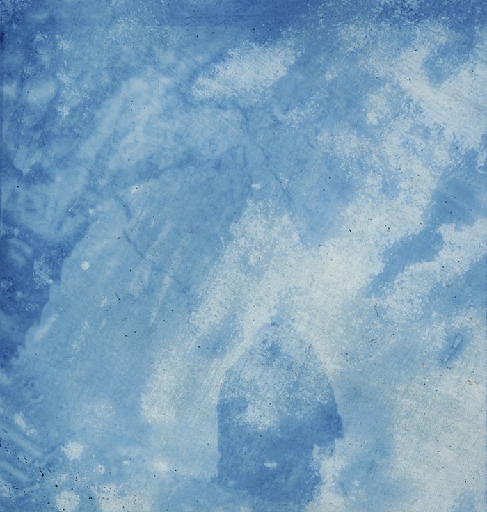 Unbenannt (3)