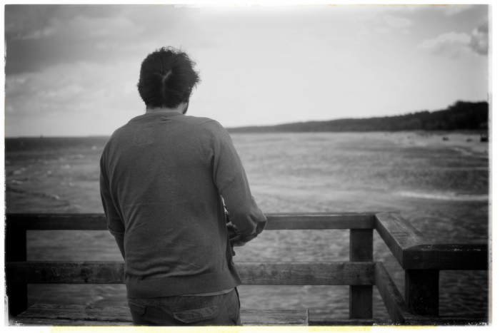 Dinge neu betrachten