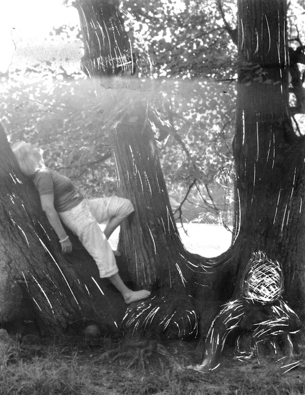 Something we don’t&nbsp;see