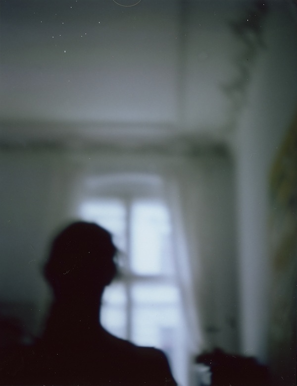 Image 3_klein_ausschnitt