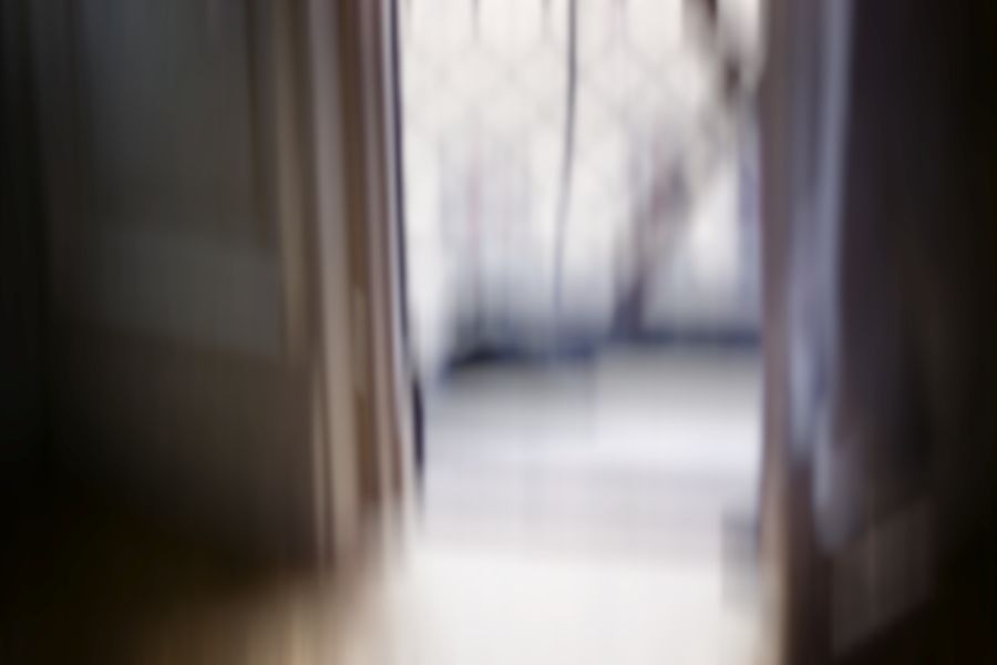 Blick vom Balkon_Verschw