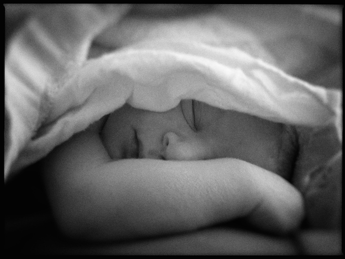 Es ist soweit&nbsp;…