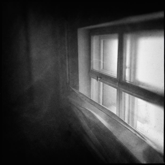 IMG_20150516_175735sw2