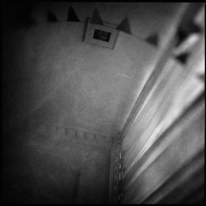 IMG_20150516_175959sw2