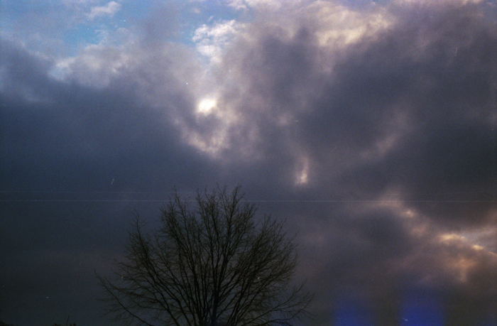 Image 16