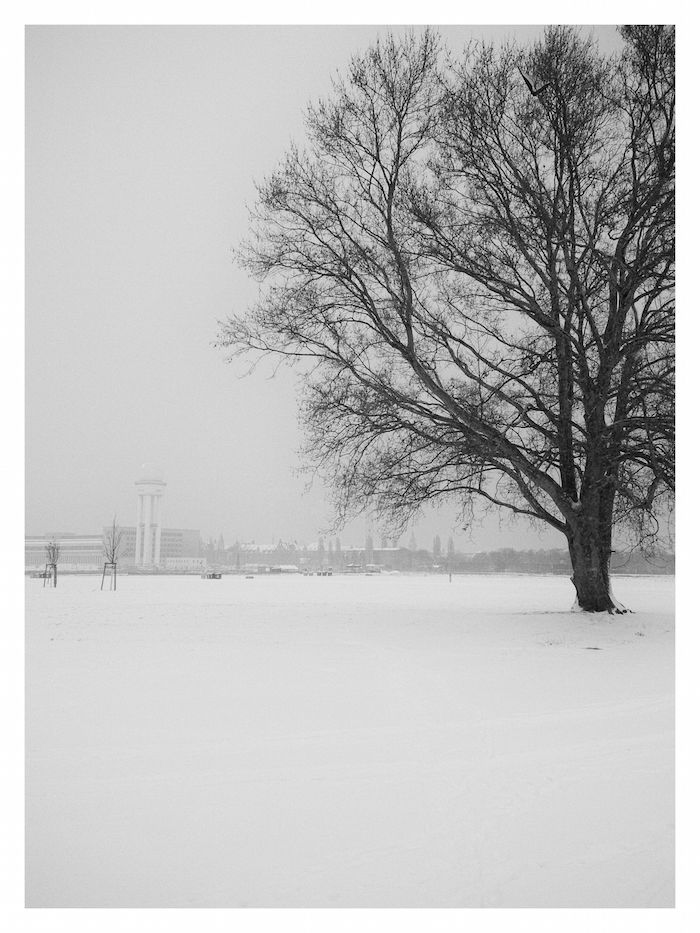 IMG_20160106_102122-Bearbeitet