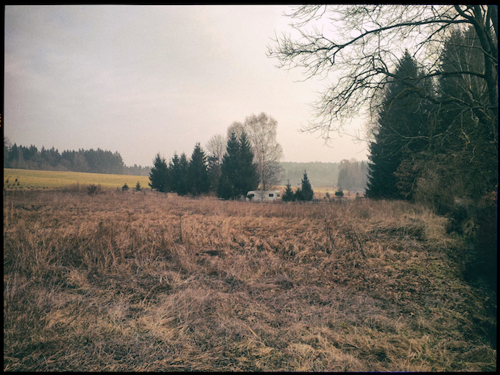 img_20170207_083330-2