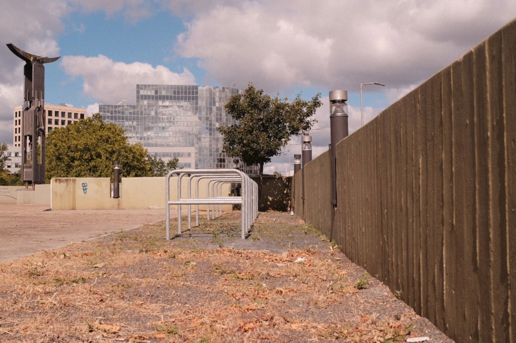 Es kommt nicht (nur) auf die Kamera&nbsp;an